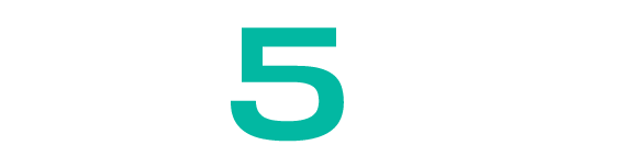 LC5 PAY